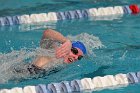 Women's Swimming & Diving  Wheaton College Women’s Swimming & Diving vs Mount Holyoke College. - Photo by Keith Nordstrom : Wheaton, Swimming & Diving